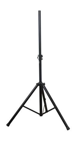 Soporte de Suelo para Altavoz