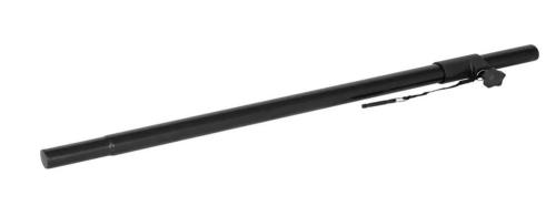 Soportes de Altavoz Sobre Subwoofer