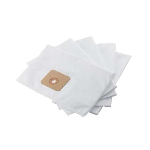 Embalagem Sacos P/ Asp Thor Nilfisk - 82367820