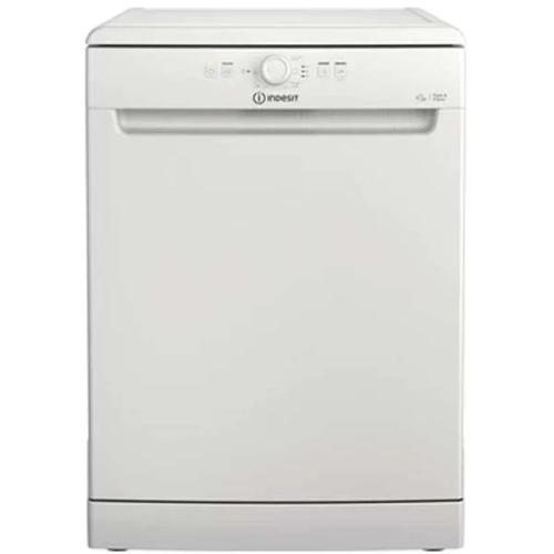 Máquina de Lavar Louça Indesit D2f Hk26 14 Conjuntos Classe e