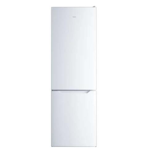 Frigorífico Combinado Teka Nfl 342 Eu 224l Classe e