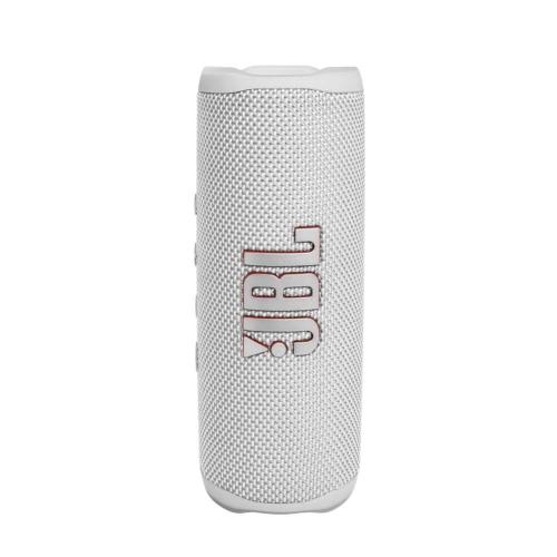 Jbl Lautsprecher Flip 6 White (Jblflip6wht)