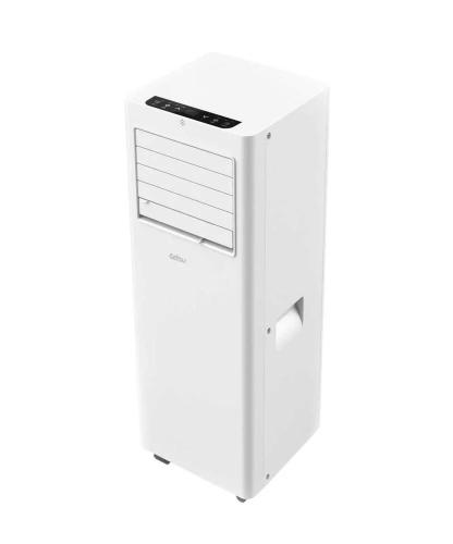 Aire Portatil Daitsu Apd09fx