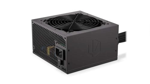 ENDORFY VERO L5 FONTE DE ALIMENTAÇÃO 500 W 24-PIN.