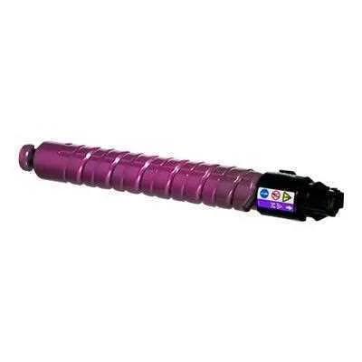 Ricoh Aficio Toner Mp C306/C406 Magenta (842097)