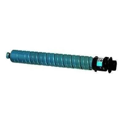 Ricoh Toner Mp C2503 Cyan Hc (841928)
