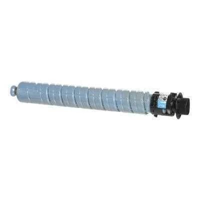 Ricoh Cartridge Mp C6003 Cyan (841856)