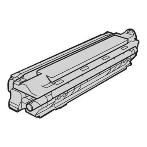 Canon Drum C-EXV55 IR ADV C256i/C356i/356P black .