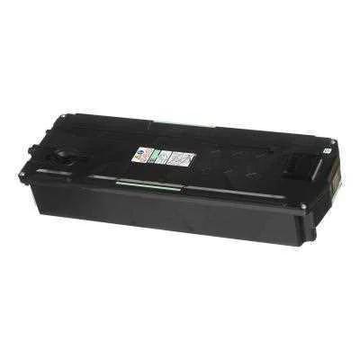 Ricoh Waste Toner Bottle (D2426410) (416890)
