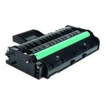 Ricoh Aficio Toner Sp 201 F?r Sp 201/201n/203n/203nw/ 204s/204sf/Sp204sn/204sfn Black (407999)