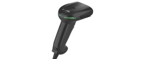 Honeywell Barcode Scanner Xenon Xp 1950 G Black (.