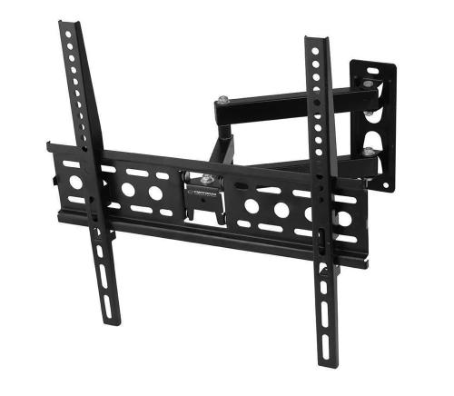 Suporte TV/LCD 26"-70" ATLAS 45 Kg
