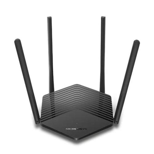 Router Mercusys Mr60x