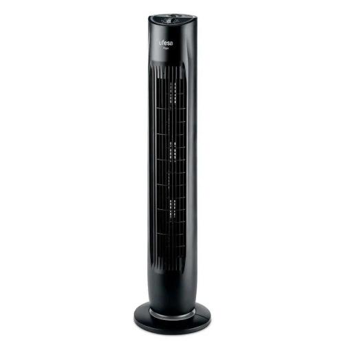 Ventilador de Torre Ufesa Riga
