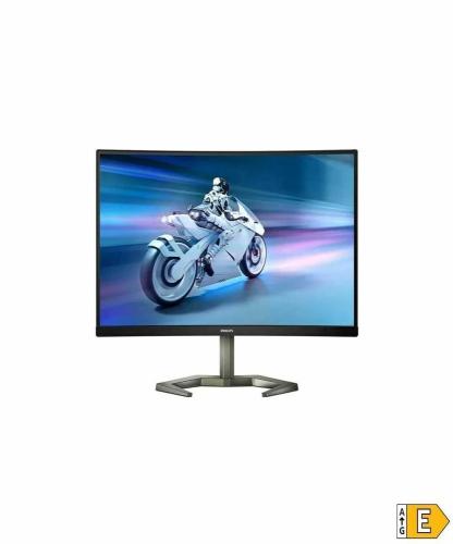 Philips 27m1c5200w/00 Monitor de Ecrã 68,6 Cm (27.