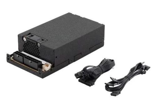 Fsp/Fortron Server Netzteil Flexguru 300 300w Flexatx