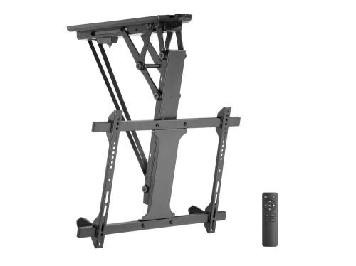 Equip Deckenhalterung 32"-70"/1tft 35kg Motoisiert Sw