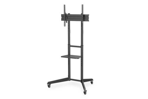 Digitus Bos 37"-70" 1tft Schwarz Max.50kg