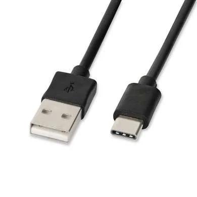 Ibox Ikumtc Cabo Usb 1 M Usb 3.2 Gen 1 (3.1 Gen 1.