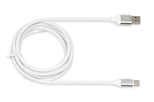 Ibox Ikumtcwqc Cabo Usb 1,5 M Usb 2.0 Usb a Usb C.