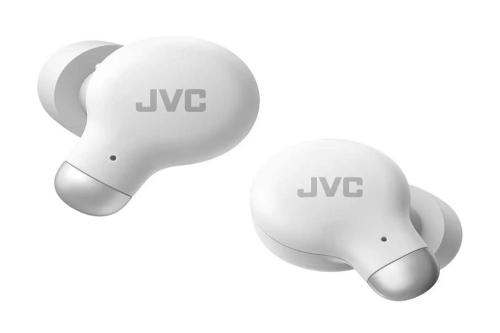 Jvc Ha-A25t Auscultadores True Wireless Stereo (T.