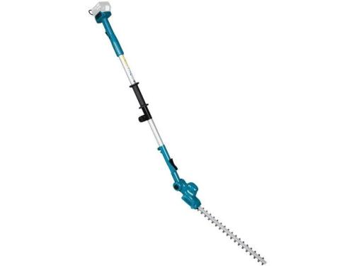 Aparador de cerca viva sem fio Makita DUN461WZ