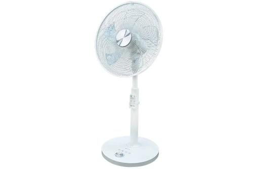 GRUNKEL 8426156015538 VENTOINHA BRANCO