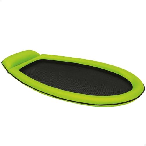 Colchão Insuflável Intex Rede 178 x 94 cm