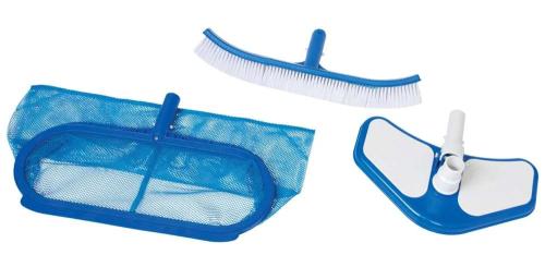 INTEX 29057 PEÇA E ACESSÓRIO PARA PISCINAS