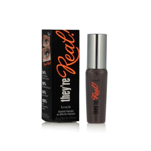 Mascara They´re Real! 4g