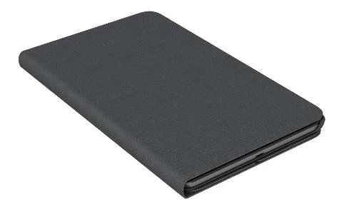 Lenovo Zg38c03033 Capa para Tablet 25,6 Cm (10.1".