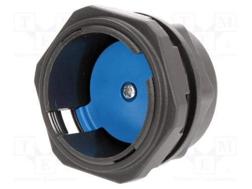 Componente Desidratante, Plástico, Ip67, Ul94v-0, -45÷70c
