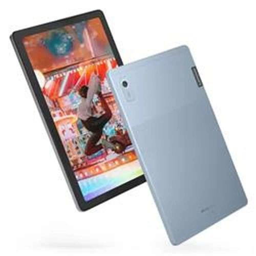 Tablet Tab M9 9" TB-310FU 3GB/32GB Wi-Fi Arctic G.
