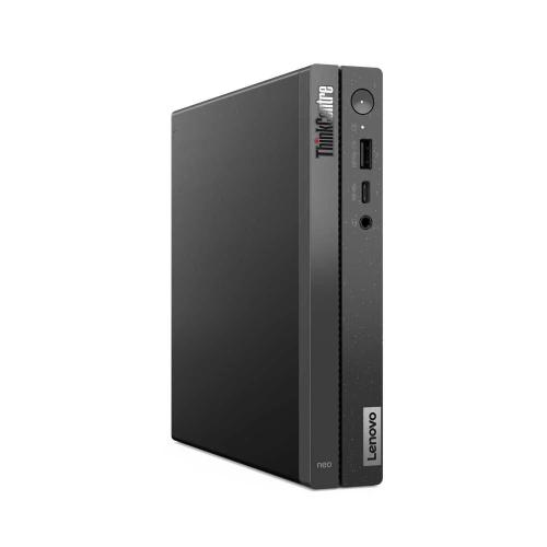 LENOVO THINKCENTRE NEO 50Q I5-13420H MINI PC INTE.