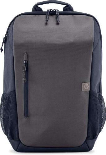 Mochila para Notebook Hp Travel Cinzento