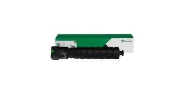 Toner Lexmark 83d0hk0 Magenta 45k a 5% - Cx942,943,944
