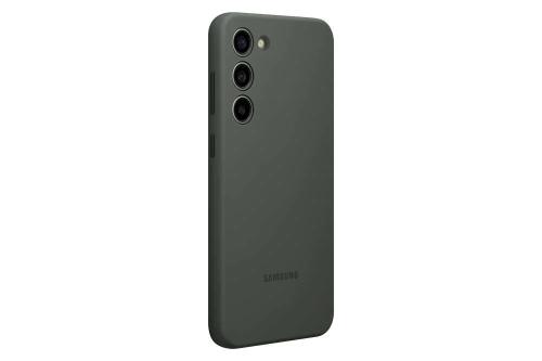 SAMSUNG EF-PS916TGEGWW CAPA PARA TELEMÓVEL 16,8 C.