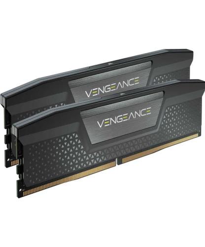 Memória RAM Corsair Cmk32gx5m2e6200c36 Cl36 32 Gb