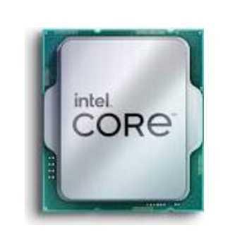PROCESSADOR INTEL I5 13600KF LGA1700 13GEN 2.6 A .