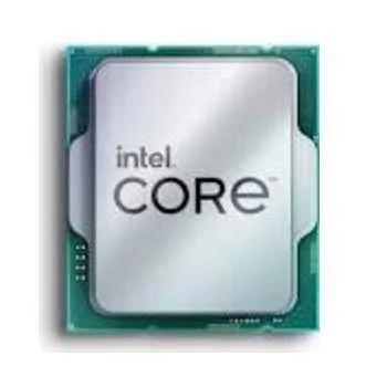 PROCESSADOR INTEL I5 13600KF LGA1700 13GEN 2.6 A .