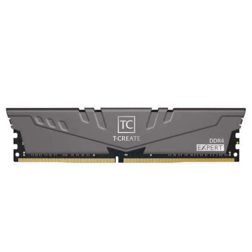 Dimm Team Group T-CREATE EXPERT 32GB (2x16GB) DDR.