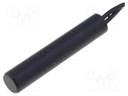 Sensor: Temperatura, 15÷55c