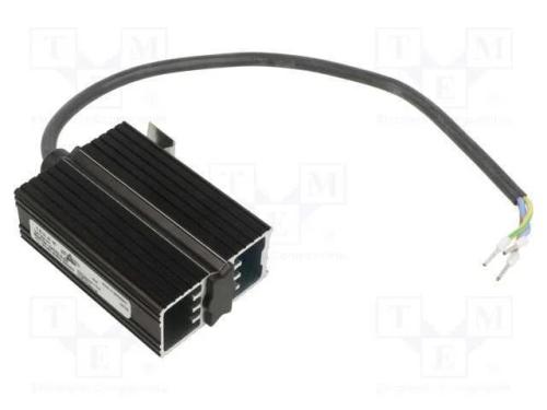 Aquecedor, Semicondutor, Hgk 047, 30w, 120÷240v, Ip54