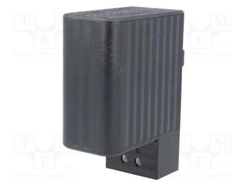 Aquecedor, Semicondutor, Csk 060, 20w, 120÷240v, Ip20