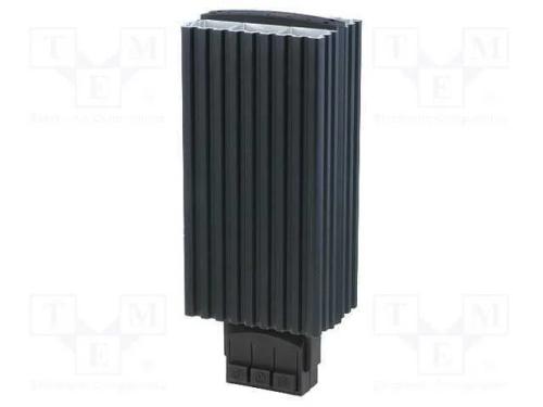 Aquecedor, semicondutor, HG 140, 100W, 120&divide;240V, .