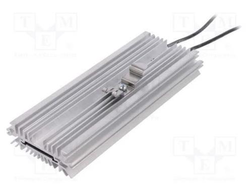 Aquecedor, de Radiador, Nimbus D175, 100w, 110÷240vac, Ip20