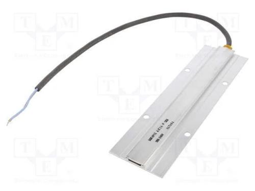 Módulo de Aquecimento, 70w, Ip20