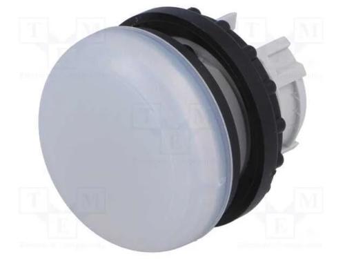 Luz de Indicação, 22mm, Rmq-Titan, -25÷70c, Ilum: M22-Led, Ip67