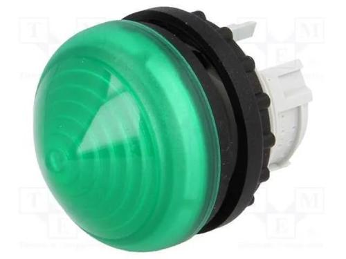 Luz de Indicação, 22mm, Rmq-Titan, -25÷70c, Ilum: M22-Led, Ip67
