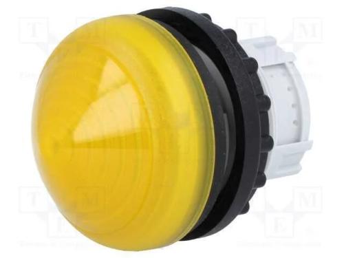 Luz de Indicação, 22mm, Rmq-Titan, -25÷70c, Ilum: M22-Led, Ip67
